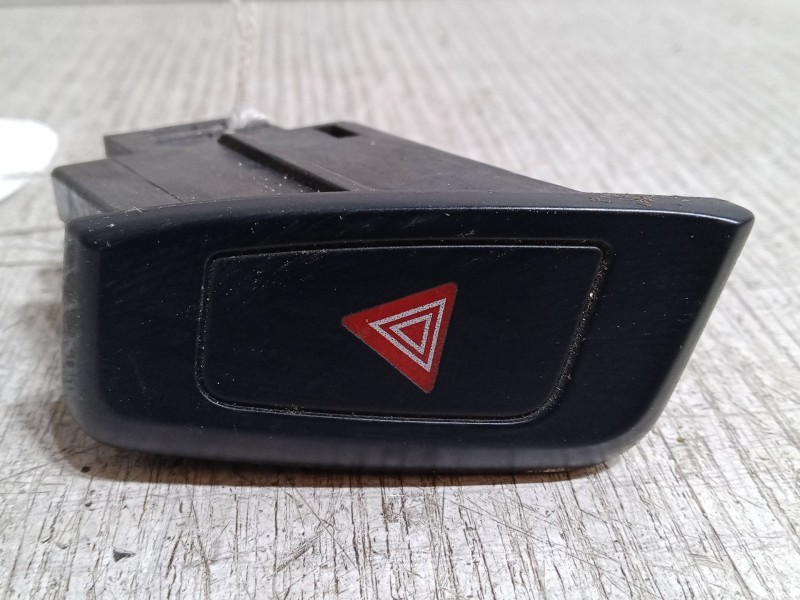 Recambio de warning para audi a4 b8 (8k2) 2.0 tdi referencia OEM IAM   