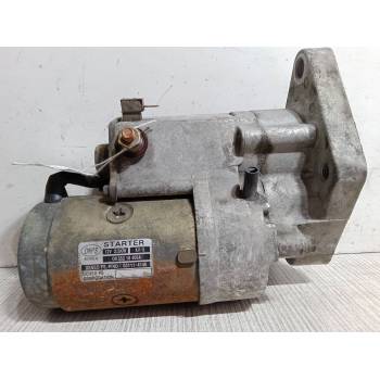 MOTOR ARRANQUE 031114140 OK55218400A
