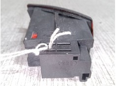 Recambio de warning para audi a4 b8 (8k2) 2.0 tdi referencia OEM IAM    2