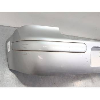 PARAGOLPES TRASERO 