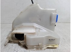 Recambio de cerradura puerta delantera derecha para volkswagen golf plus v (5m1, 521) 1.6 referencia OEM IAM   