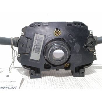 MANDO LUCES 54034648B 28F0 