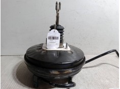Recambio de servofreno para dacia logan mcv ii 1.2 referencia OEM IAM   