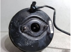 Recambio de servofreno para dacia logan mcv ii 1.2 referencia OEM IAM    2