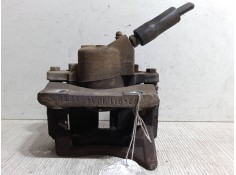 Recambio de pinza freno delantera derecha para renault twingo ii (cn0_) 1.2 16v (cn0k, cn0v) referencia OEM IAM   