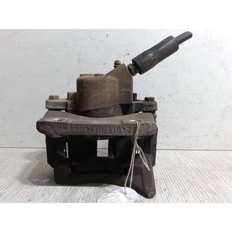 Recambio de pinza freno delantera derecha para renault twingo ii (cn0_) 1.2 16v (cn0k, cn0v) referencia OEM IAM   