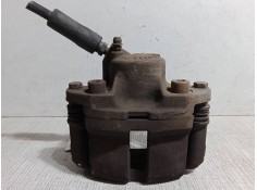 Recambio de pinza freno delantera derecha para renault twingo ii (cn0_) 1.2 16v (cn0k, cn0v) referencia OEM IAM    2