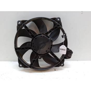 ELECTROVENTILADOR 