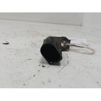 SENSOR ABS DELANTERO IZQUIERDO 