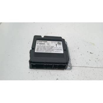 CENTRALITA AIRBAG 0285013331 