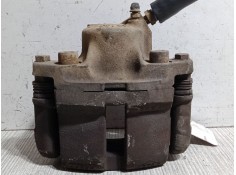 Recambio de pinza freno delantera izquierda para renault twingo ii (cn0_) 1.2 16v (cn0k, cn0v) referencia OEM IAM   