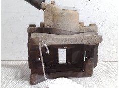 Recambio de pinza freno delantera izquierda para renault twingo ii (cn0_) 1.2 16v (cn0k, cn0v) referencia OEM IAM    2