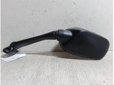 Recambio de retrovisor izquierdo para honda cbr (601cc - ) cbr 650 r (rh01) referencia OEM IAM   