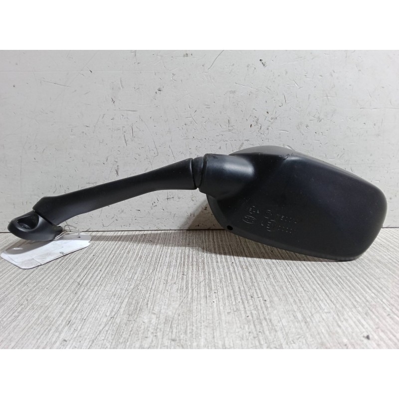 Recambio de retrovisor izquierdo para honda cbr (601cc - ) cbr 650 r (rh01) referencia OEM IAM   