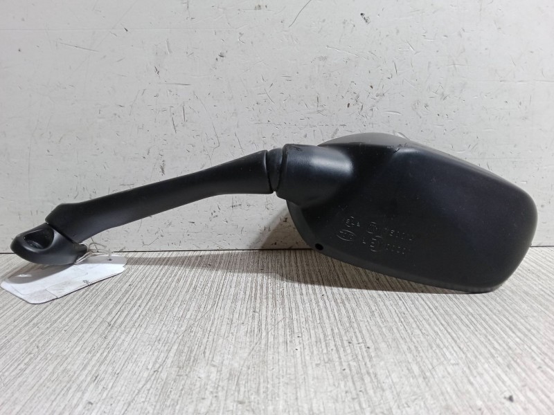 Recambio de retrovisor izquierdo para honda cbr (601cc - ) cbr 650 r (rh01) referencia OEM IAM   