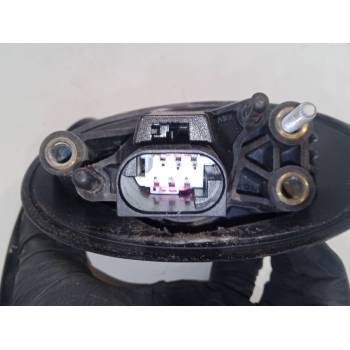RETROVISOR ELECTRICO IZQUIERDO 