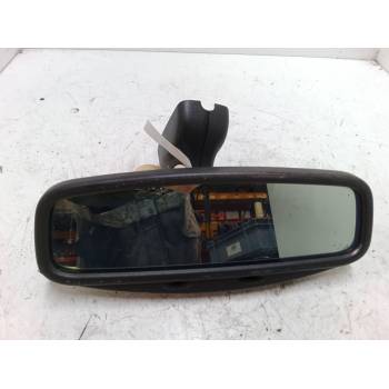 RETROVISOR INTERIOR ELECTRICO 