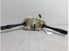 Recambio de mando luces para honda cr-v i (rd) 2.0 16v 4wd (rd1, rd3) referencia OEM IAM