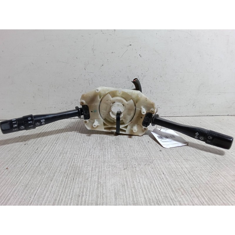 Recambio de mando luces para honda cr-v i (rd) 2.0 16v 4wd (rd1, rd3) referencia OEM IAM   
