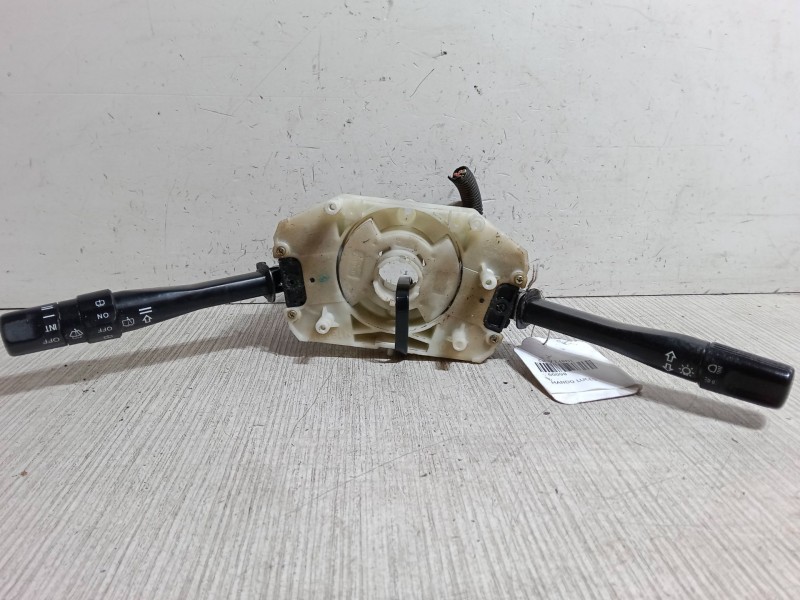 Recambio de mando luces para honda cr-v i (rd) 2.0 16v 4wd (rd1, rd3) referencia OEM IAM   