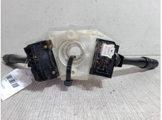 Recambio de mando luces para honda cr-v i (rd) 2.0 16v 4wd (rd1, rd3) referencia OEM IAM    2