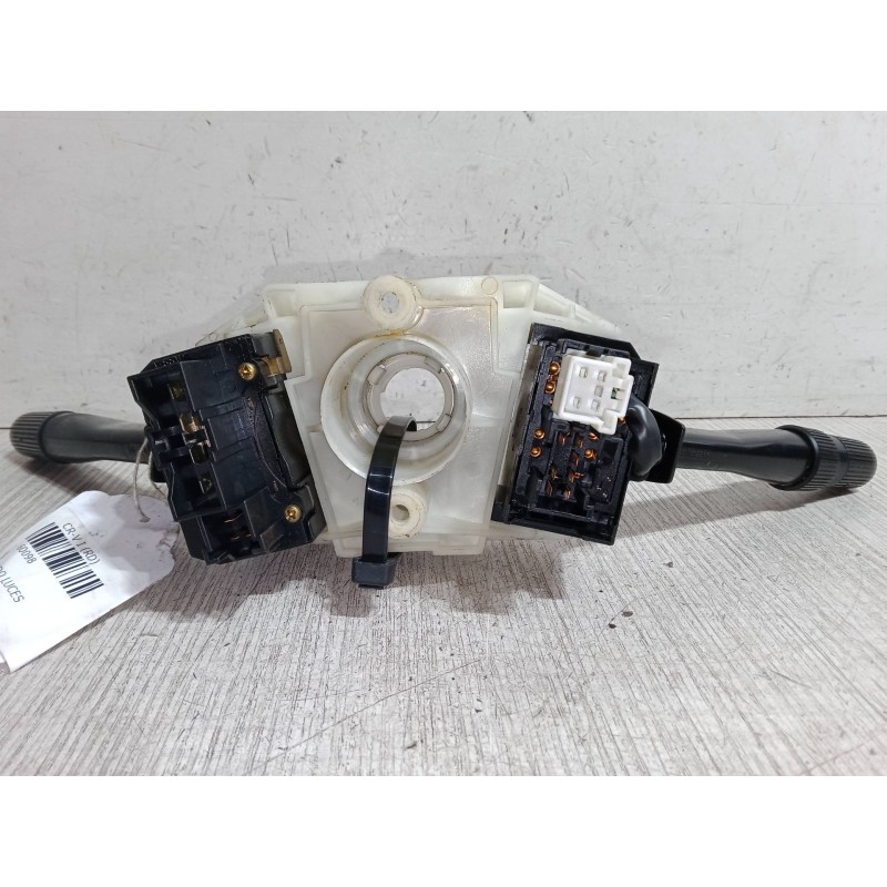 Recambio de mando luces para honda cr-v i (rd) 2.0 16v 4wd (rd1, rd3) referencia OEM IAM   