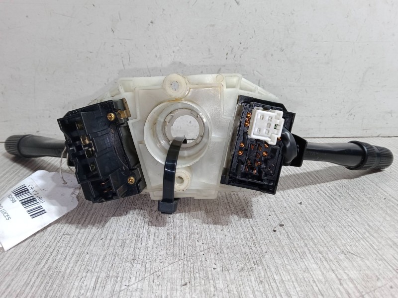 Recambio de mando luces para honda cr-v i (rd) 2.0 16v 4wd (rd1, rd3) referencia OEM IAM   