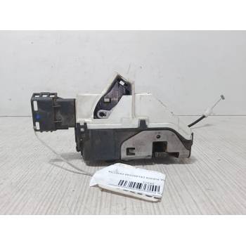 CERRADURA PUERTA DELANTERA DERECHA A01454 