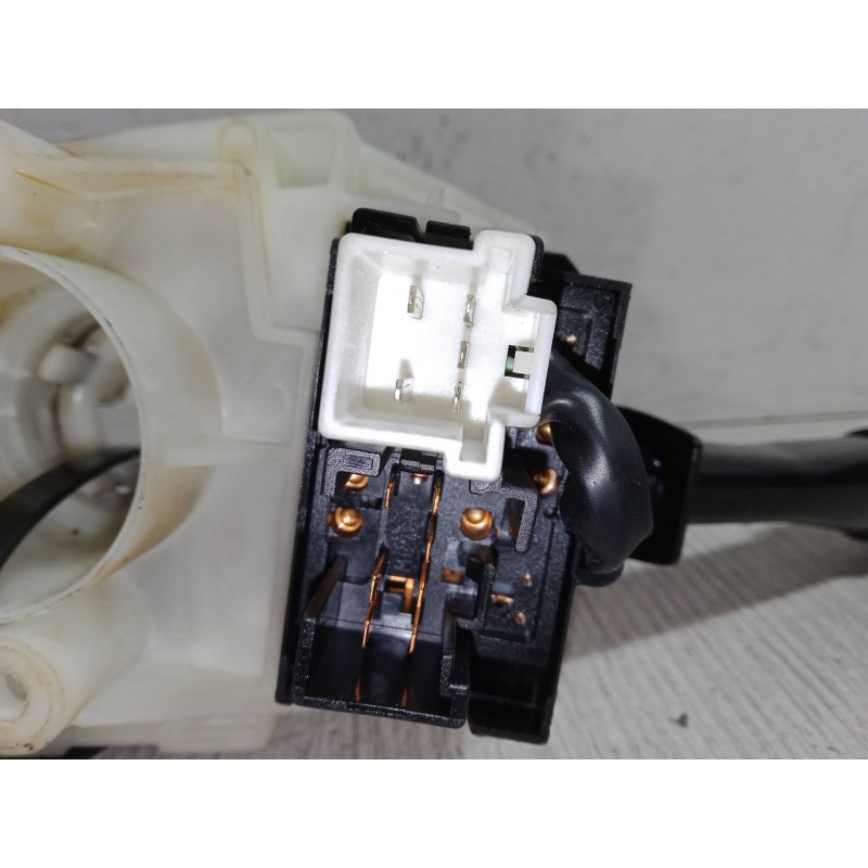 Recambio de mando luces para honda cr-v i (rd) 2.0 16v 4wd (rd1, rd3) referencia OEM IAM   