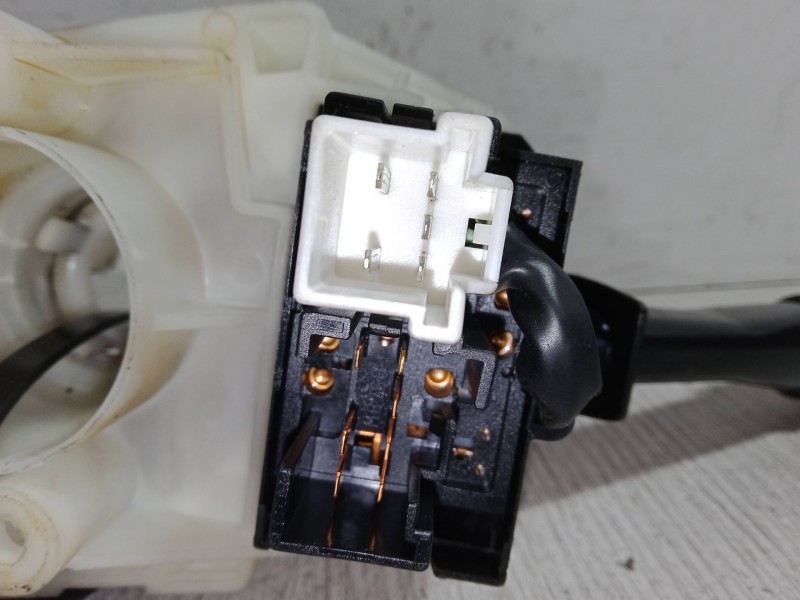 Recambio de mando luces para honda cr-v i (rd) 2.0 16v 4wd (rd1, rd3) referencia OEM IAM   