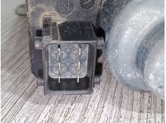 Recambio de elevalunas electrico delantero izquierdo para opel meriva a monospace (x03) 1.7 cdti (e75) referencia OEM IAM    2