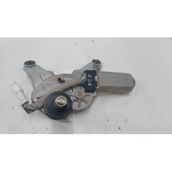 MOTOR LIMPIA TRASERO 987001c000 035111370