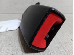Recambio de anclaje cinturon trasero izquierdo para opel corsa d furgoneta/hatchback (s07) 1.2 (l08) referencia OEM IAM   
