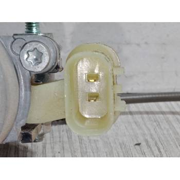 ELEVALUNAS ELECTRICO DELANTERO IZQUIERDO 