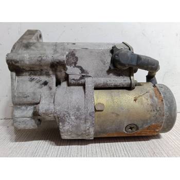 MOTOR ARRANQUE 031114140 OK55218400A