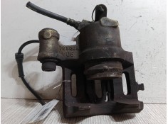 Recambio de pinza freno delantera izquierda para fiat scudo autobús (220_) 2.0 jtd referencia OEM IAM    2