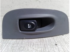 Recambio de mando elevalunas delantero derecho para renault megane i (ba0/1_) 1.6 16v (ba04, ba0b, ba11, ba1j, ba16, ba19, ba1k,