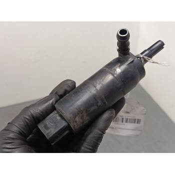 BOMBA LIMPIAPARABRISAS 13264299 