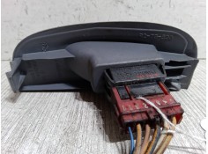 Recambio de mando elevalunas delantero derecho para renault megane i (ba0/1_) 1.6 16v (ba04, ba0b, ba11, ba1j, ba16, ba19, ba1k, 2