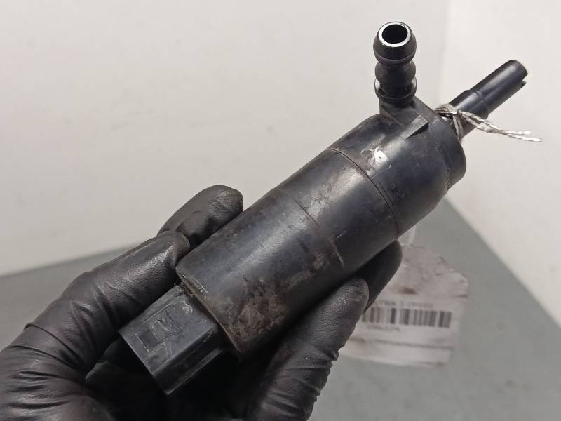BOMBA LIMPIAPARABRISAS 13264299 