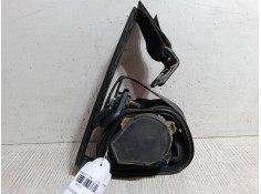 Recambio de cinturon seguridad delantero derecho para ford transit connect (p65_, p70_, p80_) 1.8 di referencia OEM IAM   
