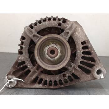 ALTERNADOR 9634476880 