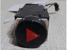 Recambio de warning para seat leon (1p1) 1.9 tdi referencia OEM IAM   