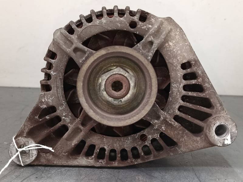 ALTERNADOR 9634476880 