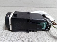 Recambio de warning para seat leon (1p1) 1.9 tdi referencia OEM IAM    2