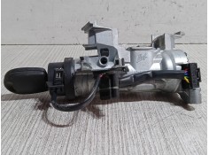 Recambio de clausor para volkswagen caddy iii furgoneta/monovolumen (2ka, 2kh, 2ca, 2ch) 1.9 tdi 4motion referencia OEM IAM