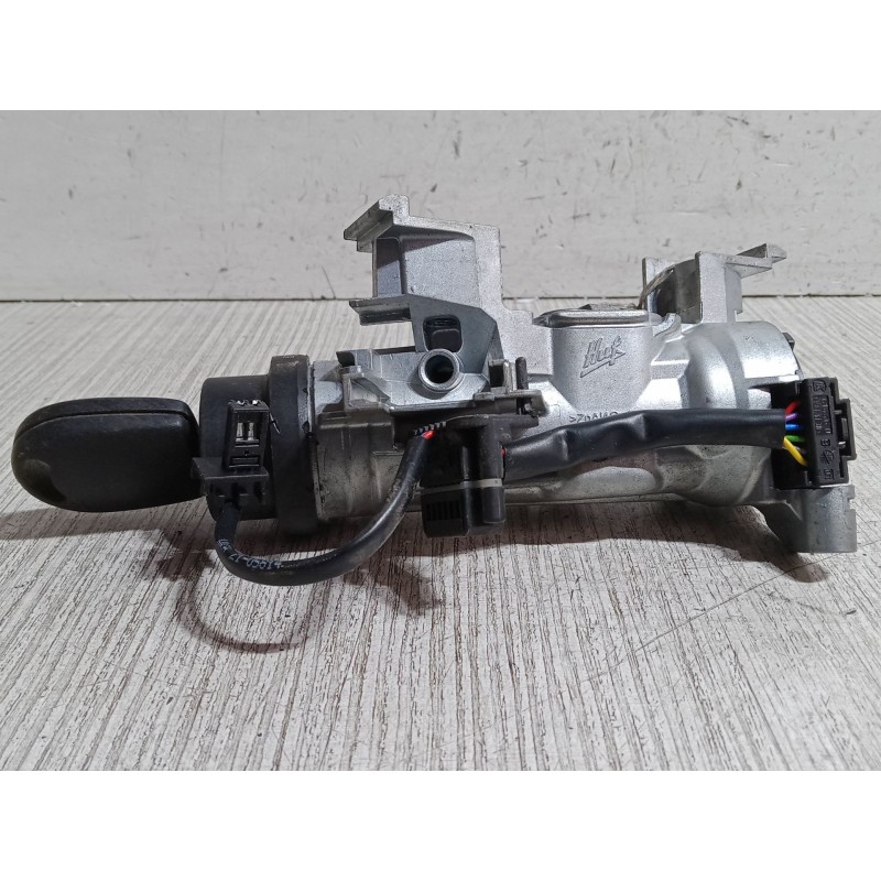 Recambio de clausor para volkswagen caddy iii furgoneta/monovolumen (2ka, 2kh, 2ca, 2ch) 1.9 tdi 4motion referencia OEM IAM   
