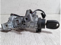 Recambio de clausor para volkswagen caddy iii furgoneta/monovolumen (2ka, 2kh, 2ca, 2ch) 1.9 tdi 4motion referencia OEM IAM    2