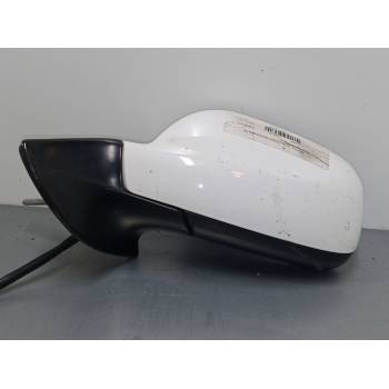 RETROVISOR ELECTRICO IZQUIERDO 