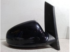 Recambio de retrovisor electrico derecho para opel astra j (p10) 1.7 cdti (68) referencia OEM IAM   